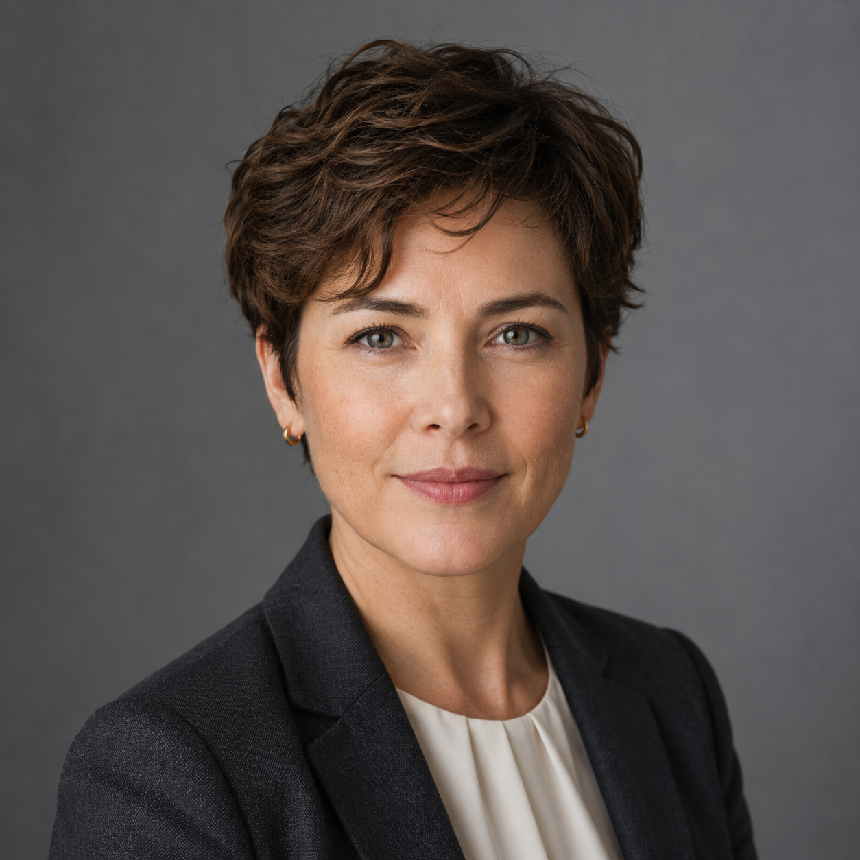 Martina Quaranta